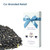 orange-blossom-black-tea-loose-leaf-co-branded-retail-carton