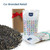 Decaf Sencha Green Tea - Co-Branded Retail Cartons Example of Jenier Loose Leaf Tea Insert