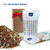 Cacao & Red Rooibos - Co-Branded Retail Cartons