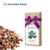 fairy-princess-fruit-tea-loose-leaf-co-branded-retail-carton