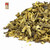 Liquorice Root Pieces - Co-Branded Retail Cartons