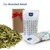 Mate Green Egyptian Lemon   Co-Branded Retail Cartons