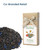 best-lancashire-breakfast-tea-loose-leaf-co-branded-retail-carton
