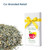 minshan-ginger-herbal-tea-loose-leaf-co-branded-retail-carton
