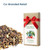 carribean-christmas-fruit-tea-loose-leaf-co-branded-retail-carton