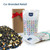 Winter Earl Grey - Co-Branded Retail Cartons
