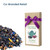 newberry-punch-fruit-tea-loose-leaf-co-branded-retail-carton