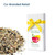 ginger-root-lemon-herbal-tea-loose-leaf-co-branded-retail-carton