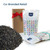 Dreams Of Islay - Co-Branded Retail Cartons Example of Jenier Loose Leaf Tea Insert