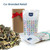 Simply Gin – Co-Branded Retail Cartons Example of Jenier Loose Leaf Tea Insert