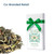 simply-gin-green-tea-loose-leaf-co-branded-retail-carton