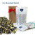 Gin & Tonic - Co-Branded Retail Cartons Example of Jenier Loose Tea Insert