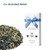 body-boost-oolong-tea-loose-leaf-co-branded-retail-carton