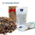 Chilli Christmas - Co-Branded Retail Cartons - Example of Jenier Loose Leaf Tea Insert