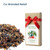 chilli-christmas-fruit-tea-loose-leaf-co-branded-retail-carton