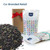 Mr Darcy's Pride - Co-Branded Retail Cartons Example of Loose Leaf Tea Retail Insert