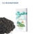 Behora-assam-black-tea-loose-leaf-co-branded-retail-carton