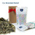 Tikiti Green Tea - Co-Branded Retail Cartons