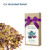 cariba-sundae--fruit-tea-loose-leaf-co-branded-retail-carton