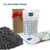 The Balmoral Blend - Co-Branded Retail Cartons - Example of Jenier Loose Leaf Tea Insert