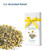 camomile-mint-herbal-tea-loose-leaf-co-branded-retail-carton