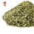 Peppermint Loose Leaves – Co-Branded Retail Cartons