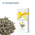 raspeberry-leaves-herbal-tea-loose-leaf-co-branded-retail-carton