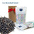 White Tip Oolong Loose Tea - Co-Branded Retail Cartons