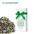 chantilly-cream-white-tea-loose-leaf-co-branded-retail-carton