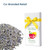 lavender-de-provence-herbal-tea-loose-leaf-co-branded-retail-carton