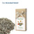 lemongrass-herbal-tea-loose-leaf-co-branded-retail-carton