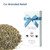 together-mint-herbal-tea-loose-leaf-co-branded-retail-carton