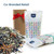 White Christmas Loose Tea - Co-Branded Retail Cartons