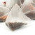 Wholesale Mayfair Breakfast Pyramid Tea bags - Customised