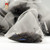 Cream Earl Grey Tea Bags - Co-Branded Retail Cartons