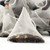 Kuchipudi Masala Chai Tea Pyramid Tea bags - Customised
