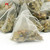 More Zest Herbal Tea Bags - Co-Branded Retail Cartons