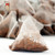Wholesale Clanwilliam Rooibos Tea Pyramid Tea Bags - Customised