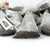 The Balmoral Blend Tea Bags – Co-Branded Retail Cartons
