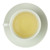 Limona Breeze Green Tea Bags - Co-Branded Retail Cartons