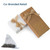 Limona Breeze Green Tea Bags - Co-Branded Retail Cartons