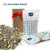 Time Out Herbal Tea - Customised Retail Cartons