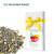 time-out-herbal-herbal-tea-loose-leaf-co-branded-retail-carton