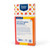 Decaffeinated English Breakfast Loose Leaf Tea100g Retail Carton