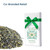 moroccan-mint-classic-green-tea-loose-leaf-co-branded-retail-carton.