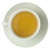 Wholesale Earl Grey Green Tea -  Brewed In Cup