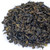 Earl Grey Green Tea