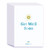 Get Well Soon Gift Card