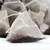 Bothy Brew Tea Pyramid Teabags Biodegradable