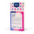 Hot Ginger Spark Fruit Tea  100 g Retail Carton